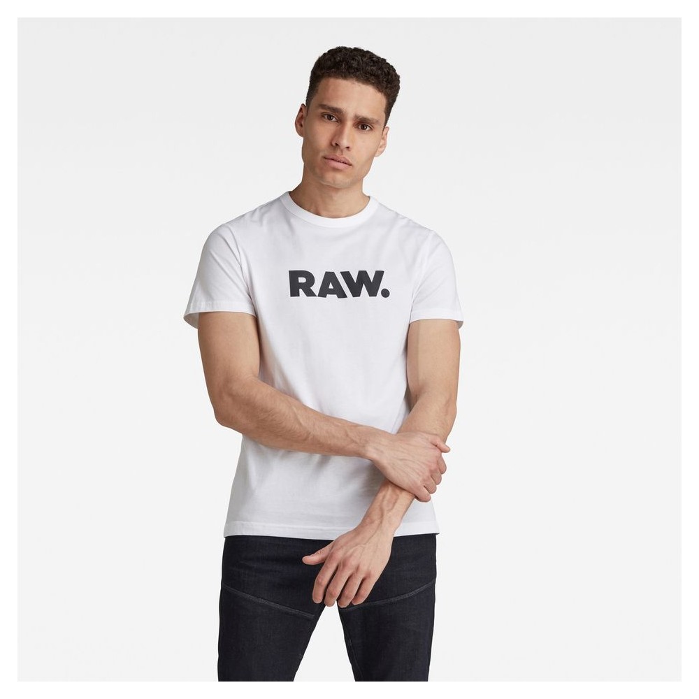 g star raw shirt