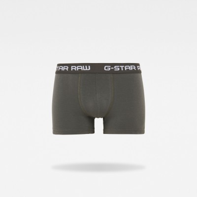 CALECON HOMME G-STAR RAW PACK DE 3