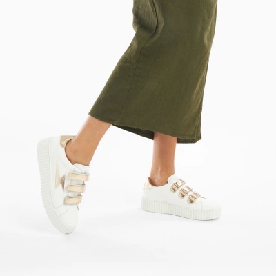 BASKET MARILOU OR VANESSA WU