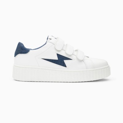 BASKET ALEINA JEAN VANESSA WU