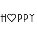 HAPPY