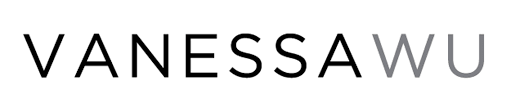 VANESSA WU