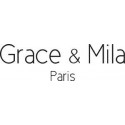 GRACE & MILA