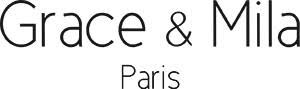 GRACE & MILA